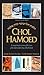 Chol Hamoed: A Comprehensive Review of the Laws of the Intermediate Days of the Festivals