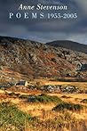 Poems 1955-2005