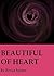 Beautiful of Heart
