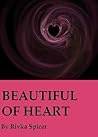 Beautiful of Heart