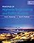 Principles of Highway Engineering and Traffic Analysis, 5E International Student Version