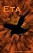Eta