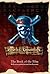 Disney Pirates at Worlds End (Disney Book of the Film)
