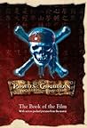 Disney Pirates at Worlds End (Disney Book of the Film) Disney Pirates at Worlds End (Disney Book of the Film)