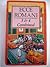 Ecce Romani, Set, Bks. 3-4 by Gilbert Lawall Ecce Romani, Set, Bks. 3-4 by Gilbert Lawall
