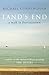 Land's End by Michael Cunningham