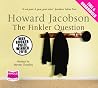 Finkler Question