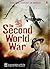 The Second World War by Usborne Publishing