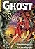 Ghost Comics, Number 1, The Banshee Bells