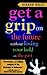 Get a Grip on the Future Without Losing Your Hold on the Past
