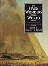 The Seven Wonders...
