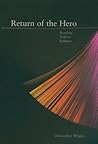 The Return of the Hero: Rowling, Tolkien and Pullman The Return of the Hero: Rowling, Tolkien and Pullman