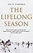 The Lifelong Season