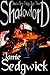 Shadowlord (Shadow Born Trilogy, #3)