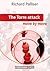 The Torre Attack: Move by Move