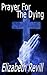 Prayer for the Dying (DCI Greg Allison Crime Thriller Book 2)