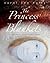 The Princess' Blankets
