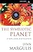 The Symbiotic Planet by Lynn Margulis
