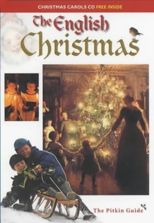 The English Christmas (Paperback)