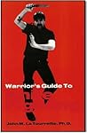 Warrior's Guide to Knife Fighting