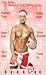 Dear Santa...A Collection of Erotic Holiday Stories