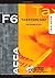 ACCA - F6 Taxation (UK) 201...