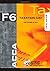 ACCA - F6 Taxation (UK) 2010 by Get Through Guides