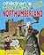 Children's History of North...
