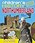 Children's History of Northumberland. by Keith Gregson