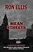 Mean Streets (Johnny Ace Crime Novels Book 2)