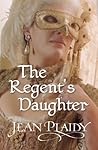 The Regent's Daug...