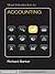 Short Introduction to Accounting (Cambridge Short Introductions to Management)