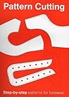 Pattern Cutting: ...
