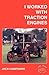 I Worked with Traction Engines by Jack Hampshire I Worked with Traction Engines by Jack Hampshire