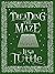 Treading the Maze