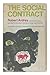 Social Contract: A Personal Inquiry into the Evolutionary Sources of Order and Disorder