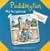 Paddington: My Scrapbook (Paddington)