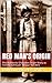 Red Man's Origin by Donald Panther-Yates