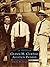 Glenn H. Curtiss: Aviation Pioneer, New York (Images of Aviation)