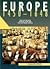 Europe, 1450-1648