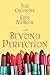 Beyond Perfection by Juli Caldwell
