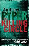 The Killing Circle by Andrew Pyper