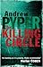 The Killing Circle