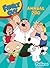 Family Guy Annual 2010