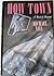 How Town (Henry Rios, #3)