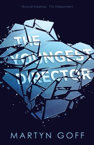 The Youngest Director (20th Century)