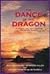 Dance of the Dragon