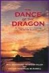 Dance of the Dragon