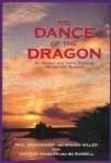 Dance of the Dragon (Paperback)