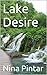 Lake Desire